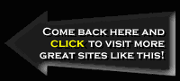 When you are finished at websitesubmitterMPSAWARDS, be sure to check out these great sites!